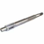 Propeller Prop Shaft Για Mercury 44-19513