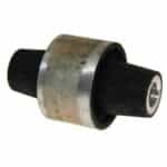 Lower Rubber Mount Για Mercury 44343T1