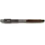 PROPELLER SHAFT για Mercury 44-803744