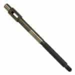 Propeller Prop Shaft Για Mercury 44-803744-1