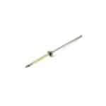 Boat Driveshaft για Mercury 45-8037381