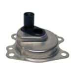 Καπάκι Impeller για Mercury 6-15HP 46-42089A2