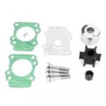 Κιτ Impeller για Mercury 46-84277T