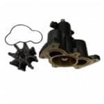 Αντλία Νερού για Mercury 46-862914A3