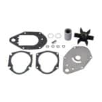 ΚΙΤ Αντλίας Νερού Για Mercury 47-19453Q2