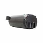 Μίζα Για MERCURY 50-833153-1 - Image 2