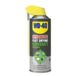 Wd-40 Specialist Σπρέι Ηλεκτρικών Επαφών 400ml