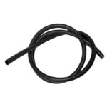 Σωλήνας Βενζίνης 1 1/2 38MM