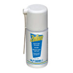 SADIRA Zentouro 210ml - Λιπαντικό πολλαπλών χρήσεων