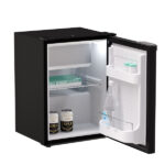 Ψυγείο Vitrifrigo® C51i , 51L