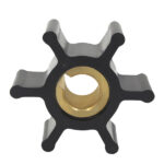 Impeller 500129