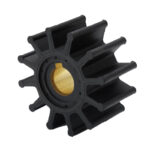 Impeller 1619417
