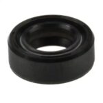 Τσιμουχα Trim Για Honda 25-50HP 91252-ZV5-003