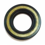 Τσιμούχα Άξονα Προπέλας Για Yamaha 8HP 93101-15074