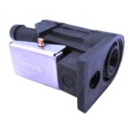 Άκρο Καυσίμου Θυληκό Για Yamaha – 6E5-24305-06-00