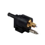 Άκρο Καυσίμου  Για Yamaha 6G1-24304-02