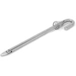 Outboard Tilt Rod 9.9/15/20/25/30hp 689-43160-00