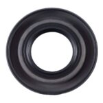 Τσιμούχα Για Yamaha 93101-25M55