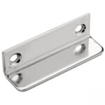 Τετράγωνη Στάση SS Για Μάνδαλα 38.182.50/38.180.01