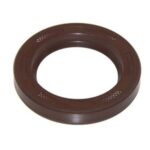 Τσιμούχα Για Yamaha 93101-30002