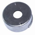 Κλωβός Για Yamaha 6E5-44322-00