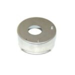 Κλωβός Για Yamaha 6R3-44322-42