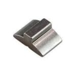 Σφήνα για Honda 90752-ZW9-A30