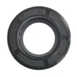 Τσιμούχα Trim Για Honda 35-50HP 91251-ZV5-003