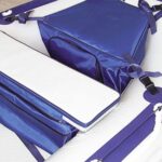 Ντουλάπι Υφασμάτινο FourWind