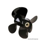 Προπέλα αλουμινίου Volvo Penta DP280/290 B5