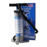 Aεραντλία χειρός 2000cc