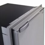 Πλαίσιο Στήριξης C51