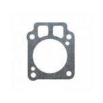 Φλάντζα Αντλίας Νερού Για Mercury 27-161582