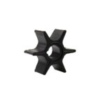 Impeller Για Tohatsu 45-70HP 353-65021-0