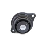 Καπάκι Eξωλέμβιας Μηχανής Για YAMAHA 6E0-45361-01-4D