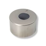 Μετάλλο Κλοβού Για Yamaha 69D-44322-00