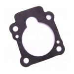 Φλάντζα Impeller Για Mercury 6-8-9.8HP