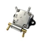 Αντλία Καυσίμου Για Yamaha F9.9-F20HP 6AH-24410-00