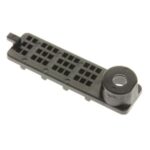 Καλλυμα Εισόδου Νερου 63V-45215-00