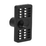 Καλλυμα Εισόδου Νερου 63D-45214-00