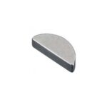 Σφήνα Για Yamaha 90280-03024