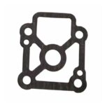 Φλάντζα Impeller Για Tohatsu 40-50HP 3C8-65018-3