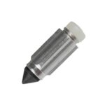 Βαλβίδα Πίεσης Για Yamaha 6E5-14546-00