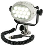 Προβολέας LED 13W 12/24V