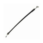 Ντίζα Λαγουδέρας Για Yamaha 25HP 6G0-26311-02