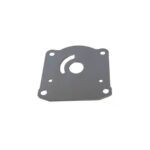 Πλάκα Impeller Για Yamaha 25-30HP 61N-44323-00