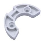 Ανταλλακτικό Για Χειριστήριο Yamaha 703-48245-00