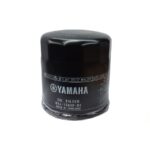 Φίλτρο Λαδιού Yamaha 69J-13440-04-00
