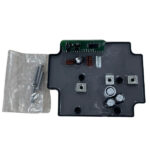 Haswing PCB Set 12V 1.5 & 1.6