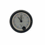 Ρολόι Faria Quartz Chess White 14852